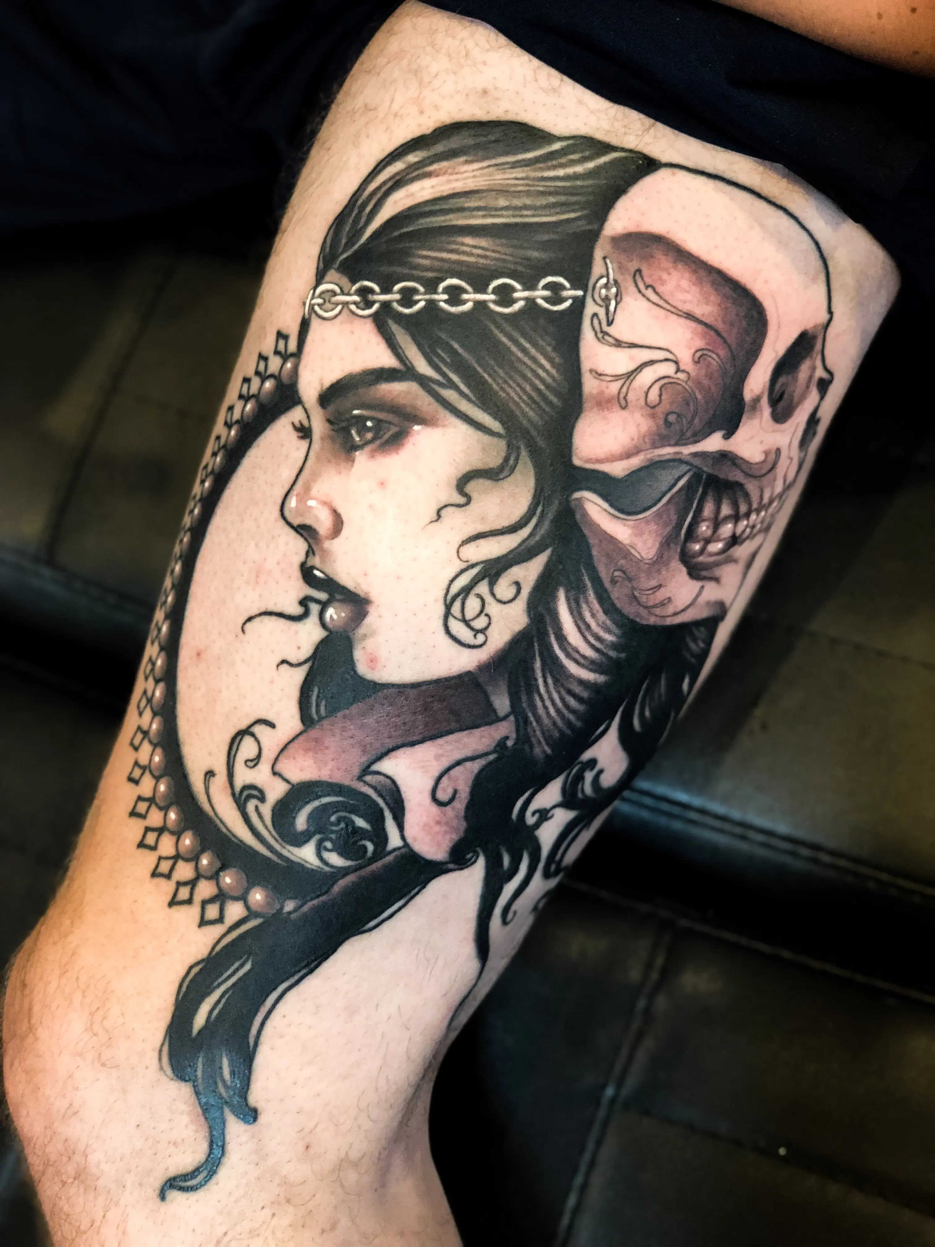 Revival Art Collective