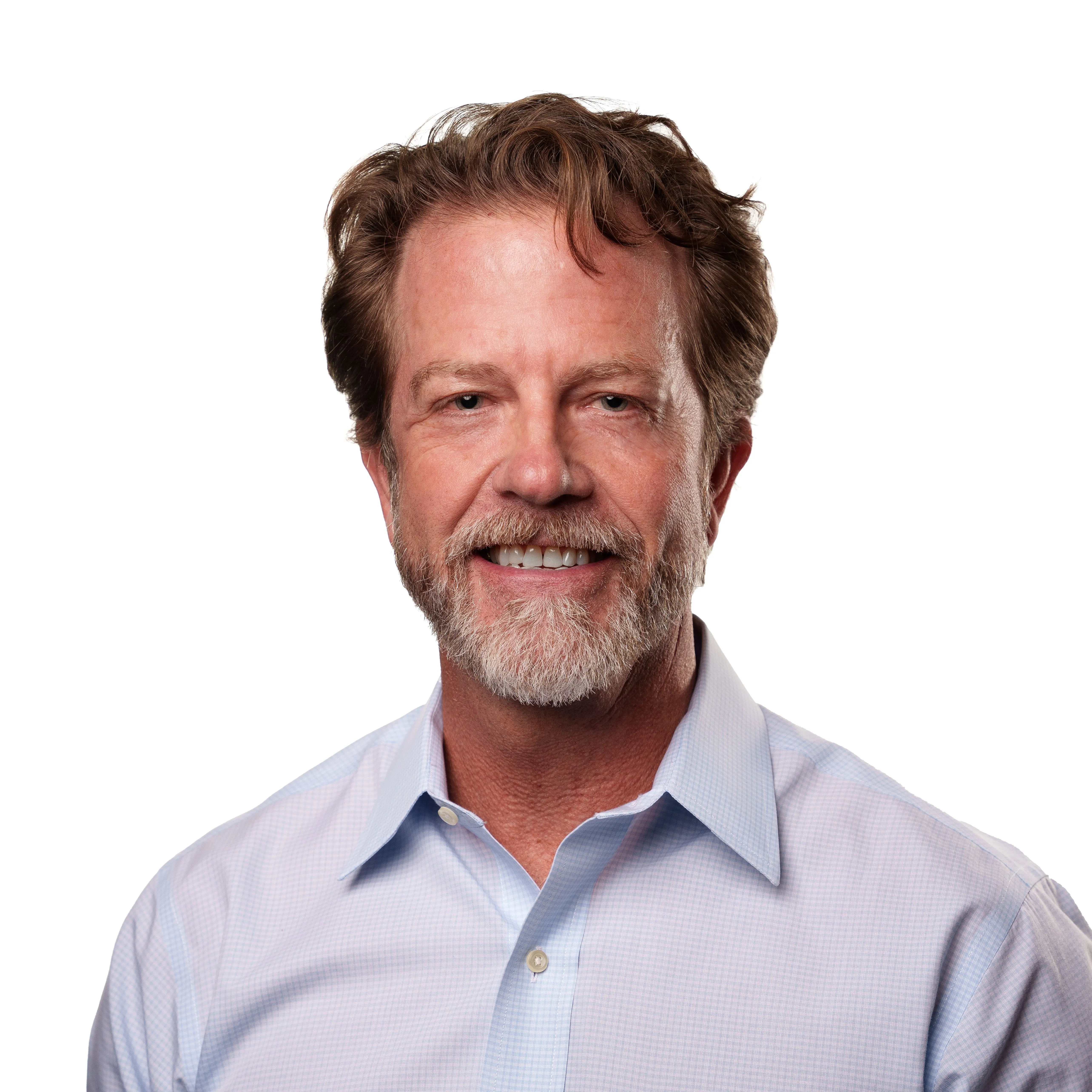 Alexander Rowland, M.D. - Hand, Wrist, and Elbow Surgeon
