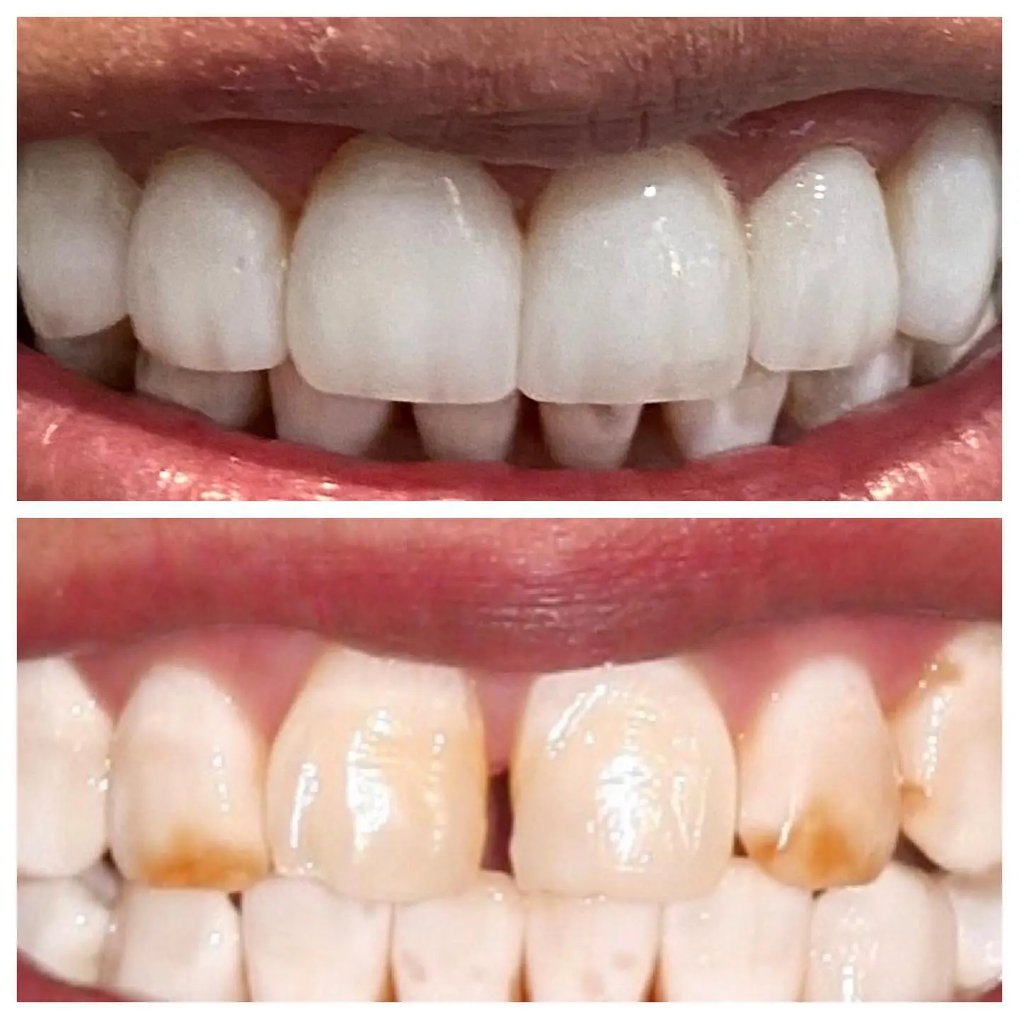 All Smiles Dental Care - Phoenix