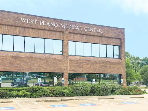 Restore Foot & Ankle Specialists - Plano