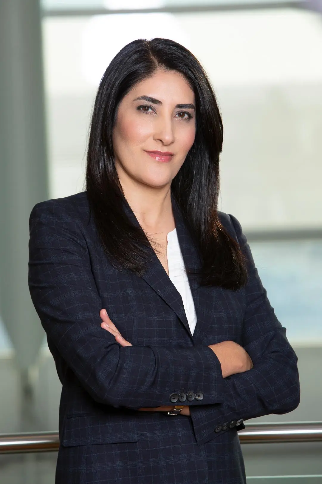 Los Angeles Criminal Defense Attorney Law Firm