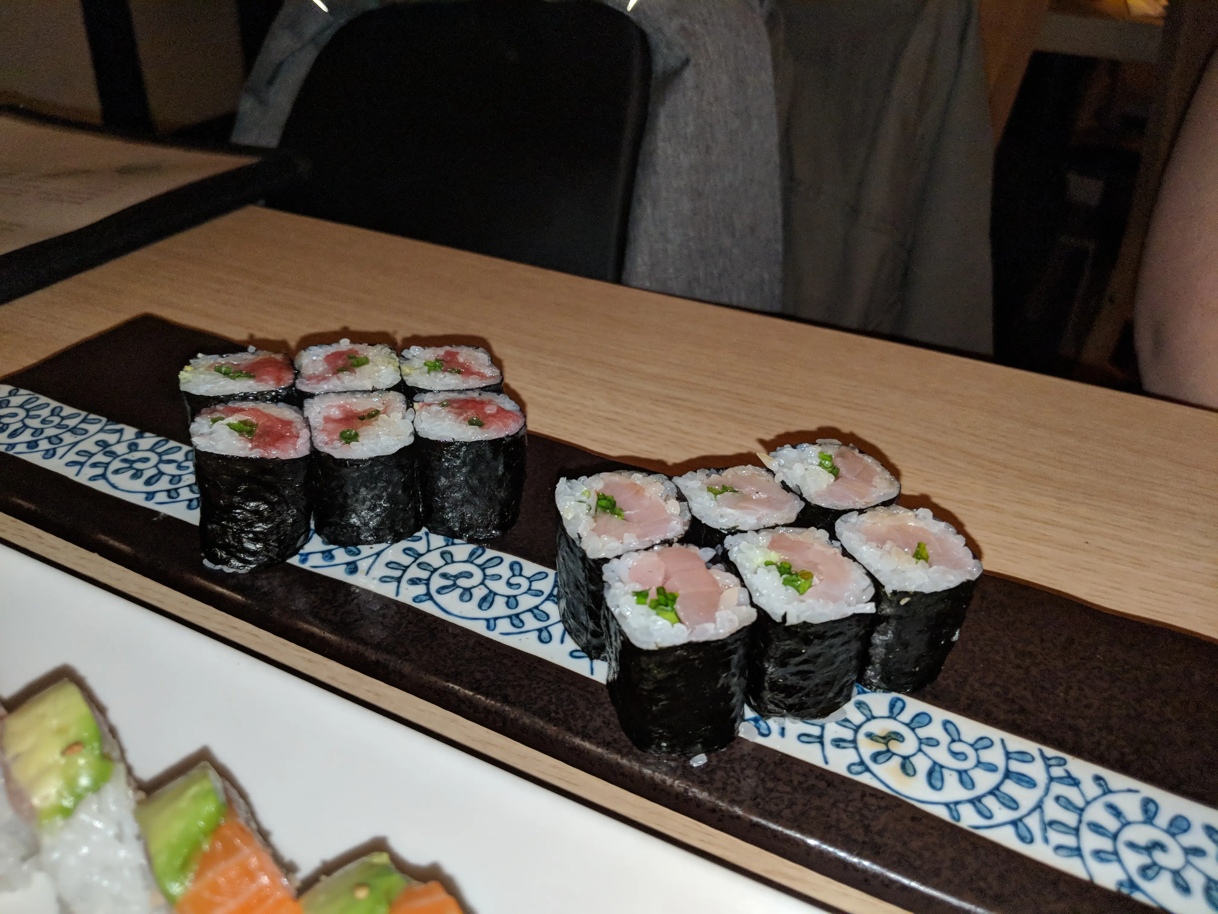 Daikokuya Little Tokyo