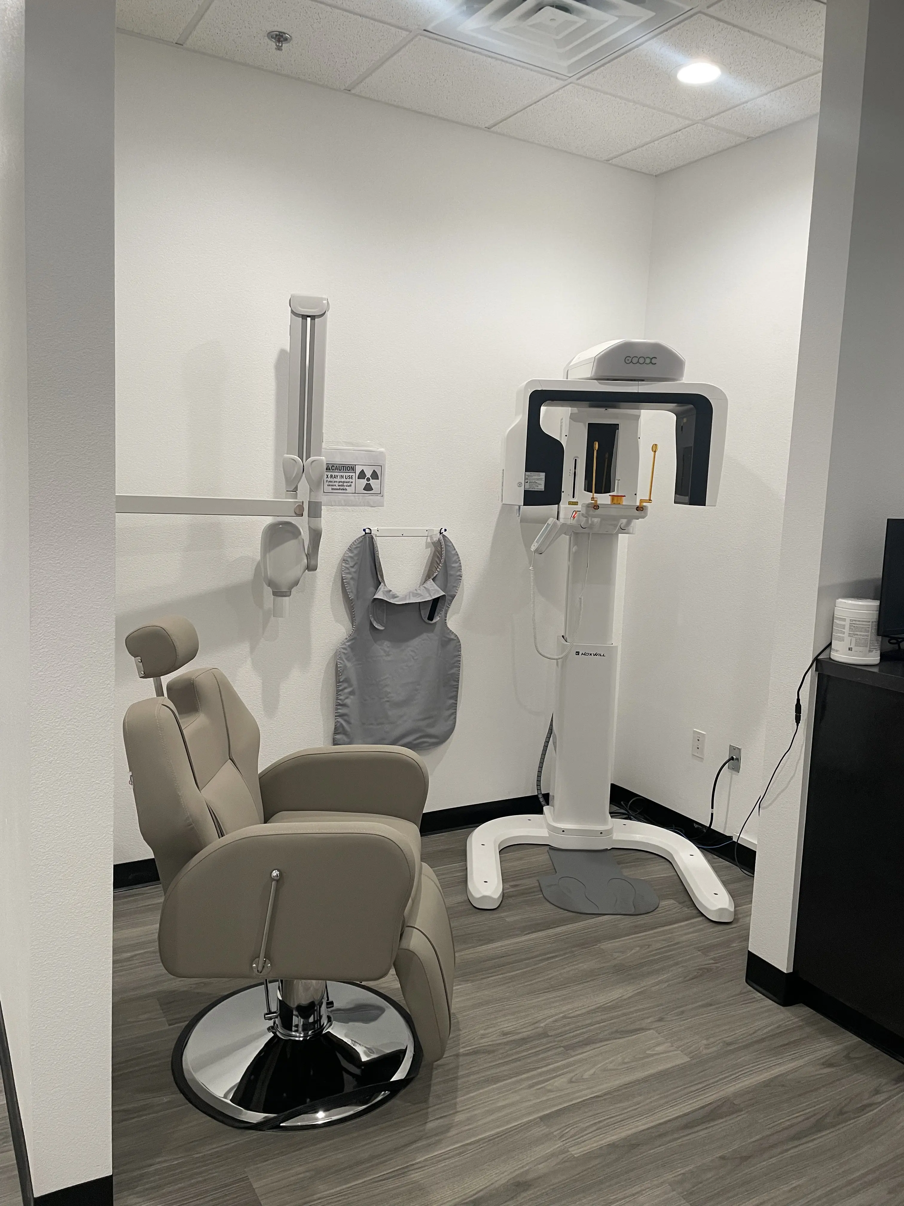 Vivid Dental