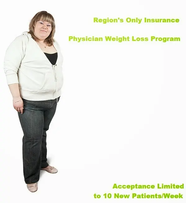 Sleep Medical Associates Sleep & W8MD Weight Loss