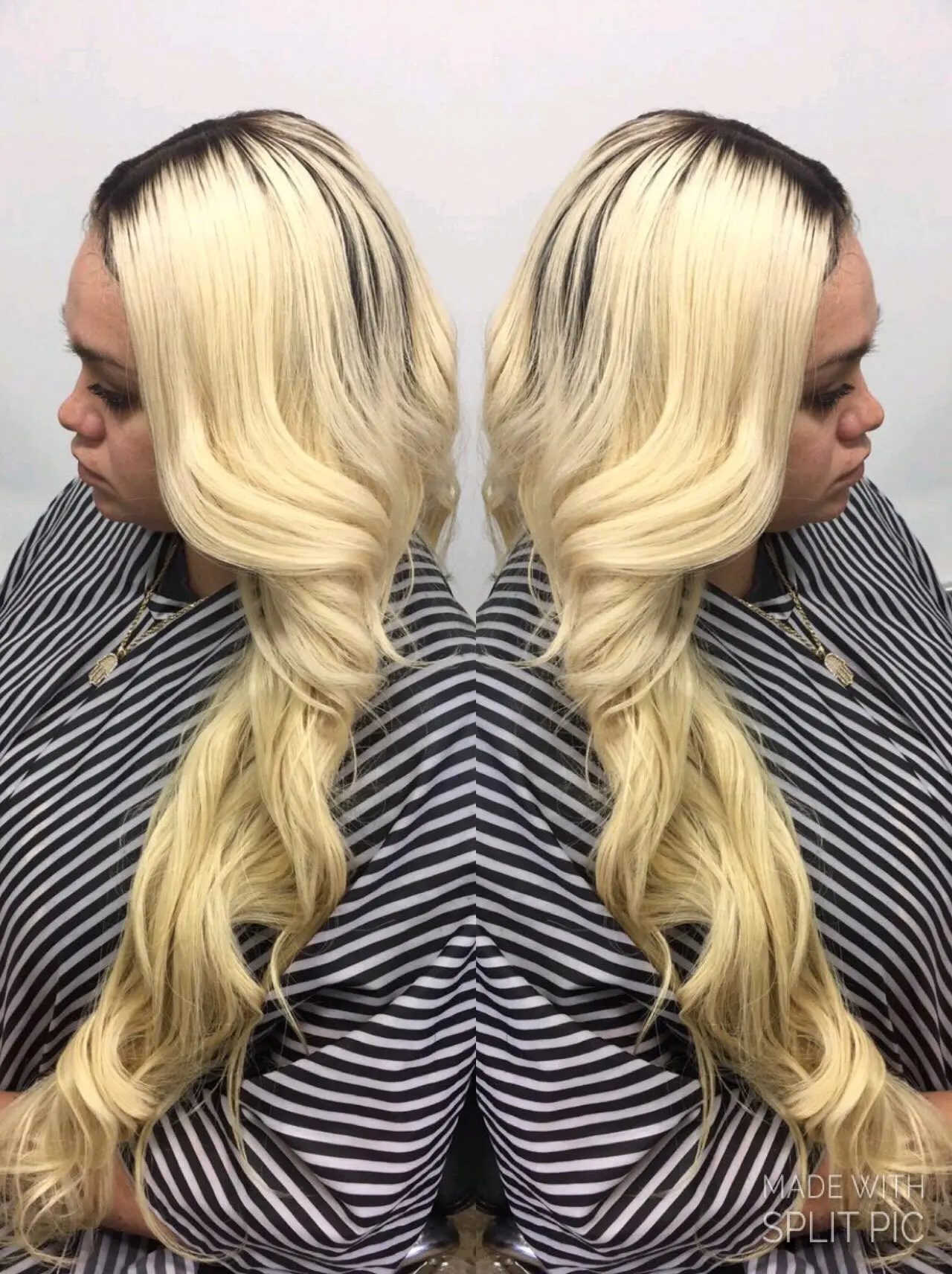 Hair By Koko