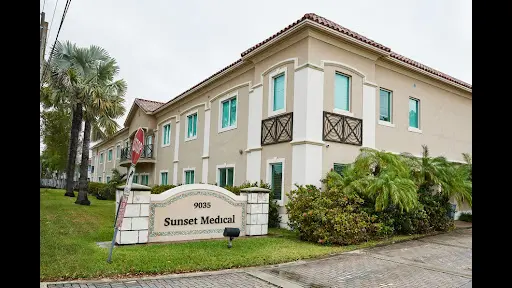 Florida Center For Allergy & Asthma Care