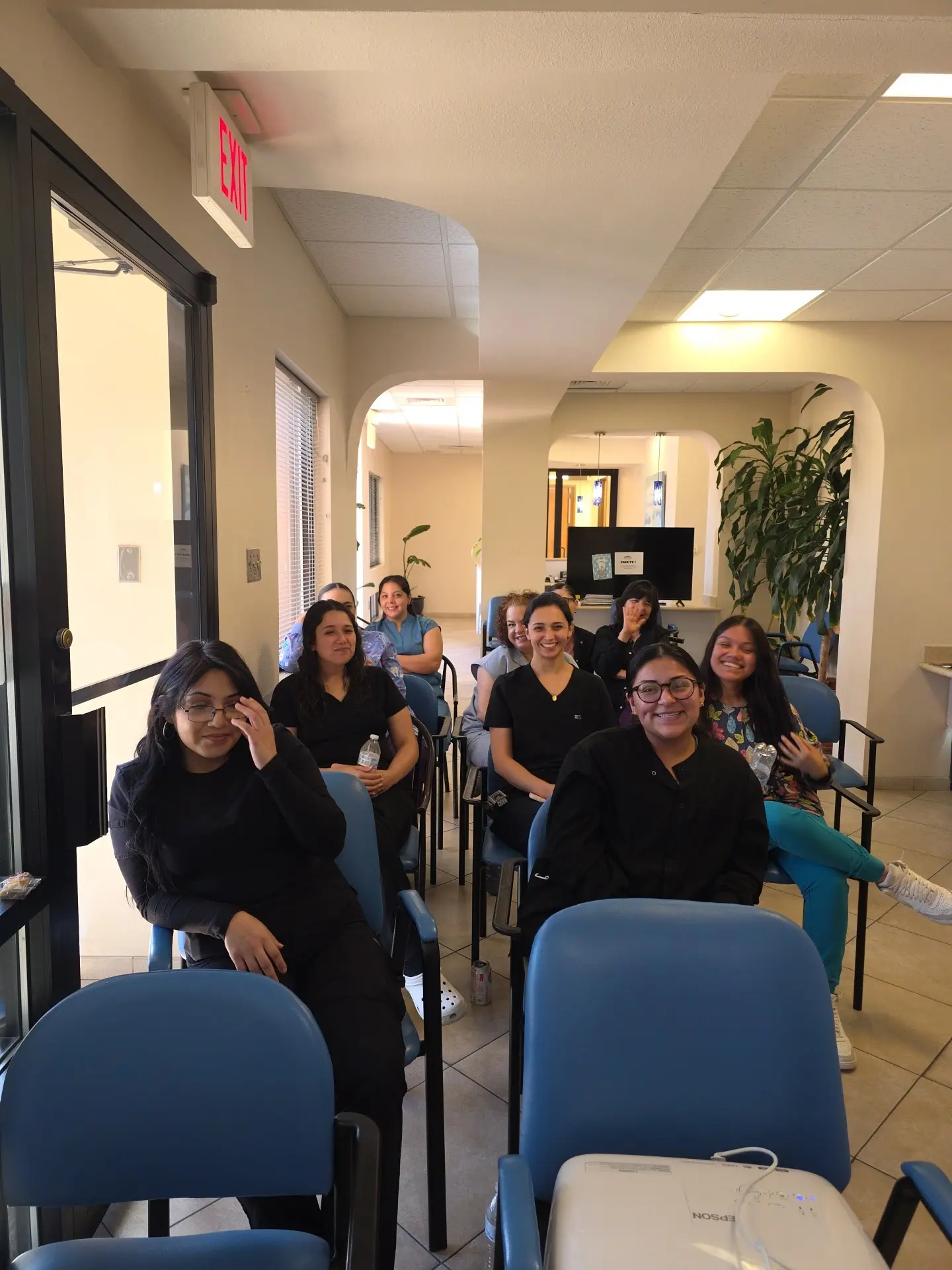 City View Dental