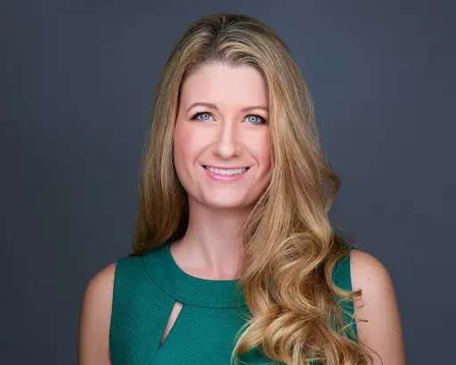 Deyerle Silva Smith, PLLC | Austin