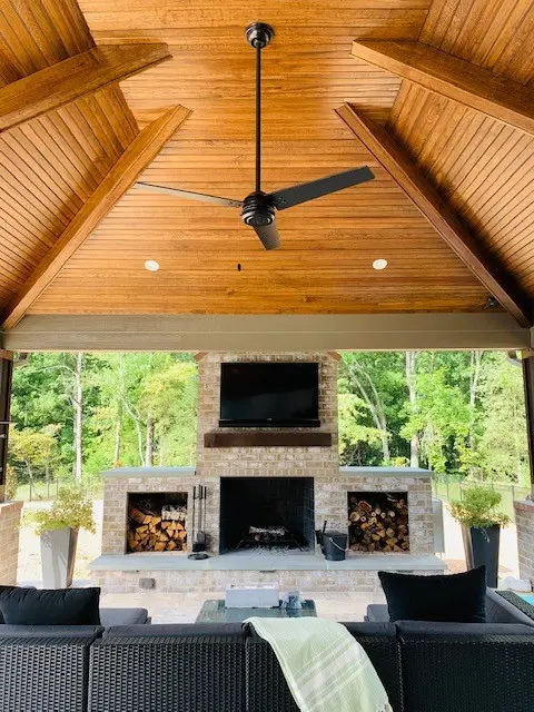 Home Technology Solutions