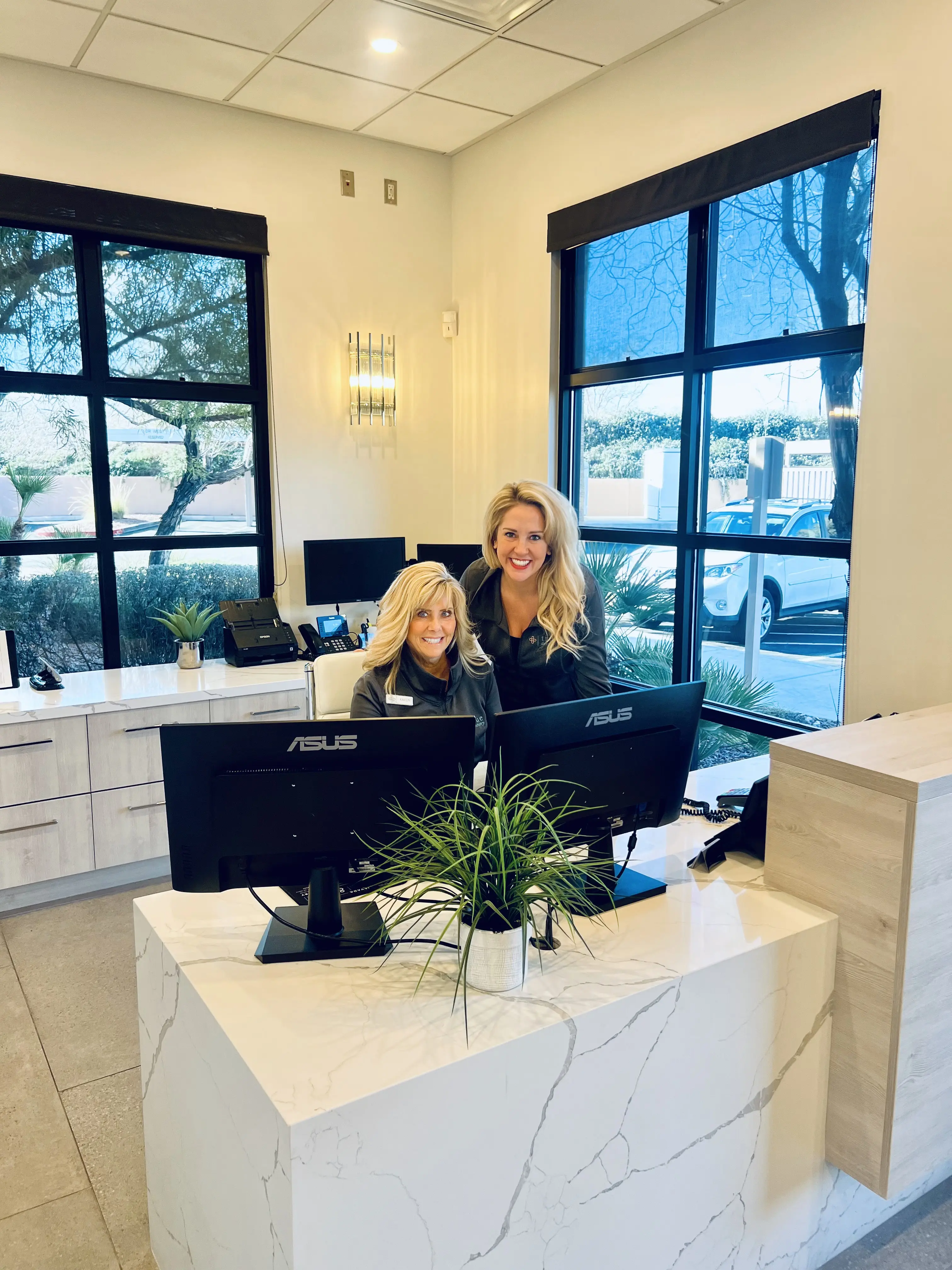 True Dentistry - Summerlin