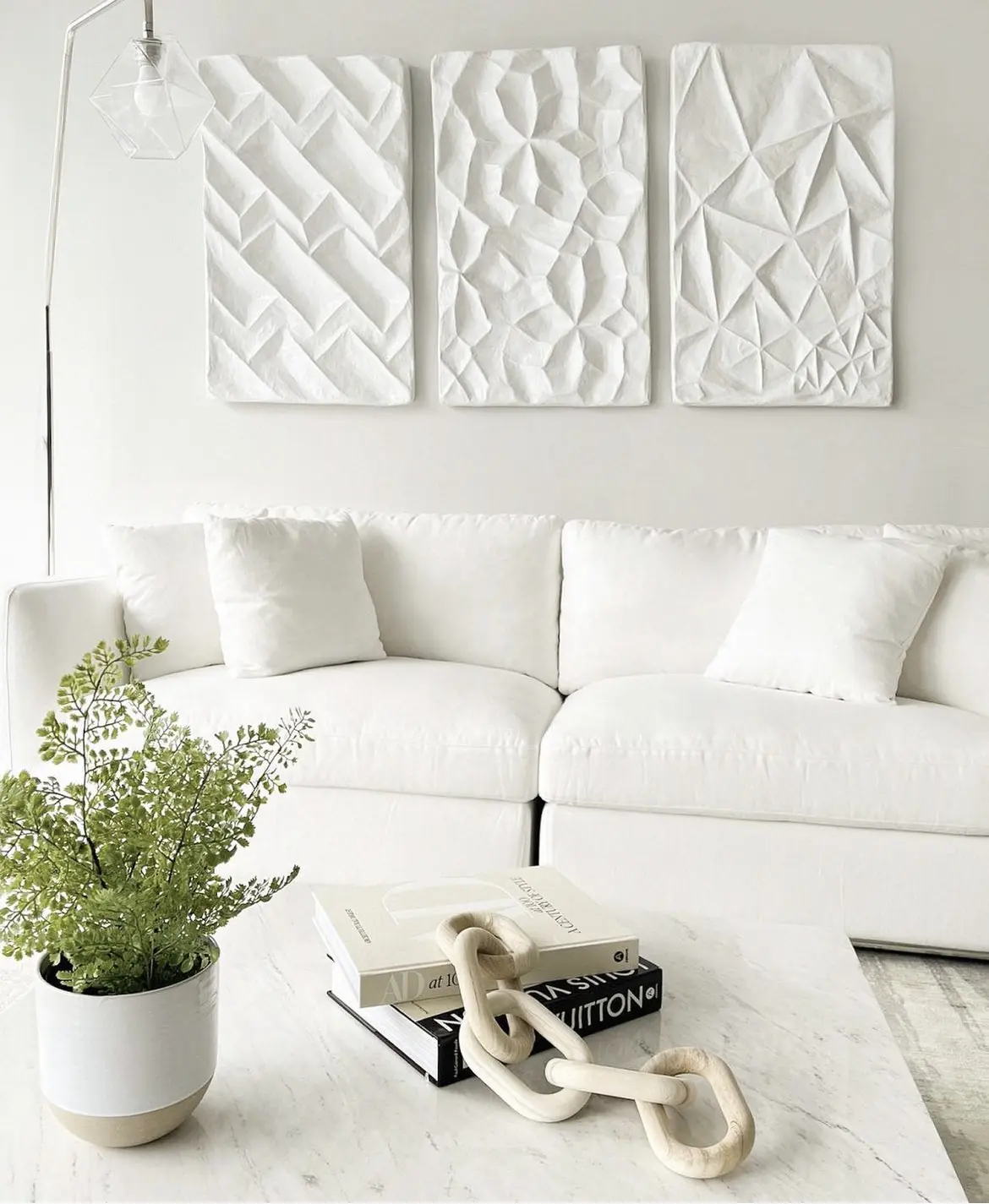 Palette Interior Design
