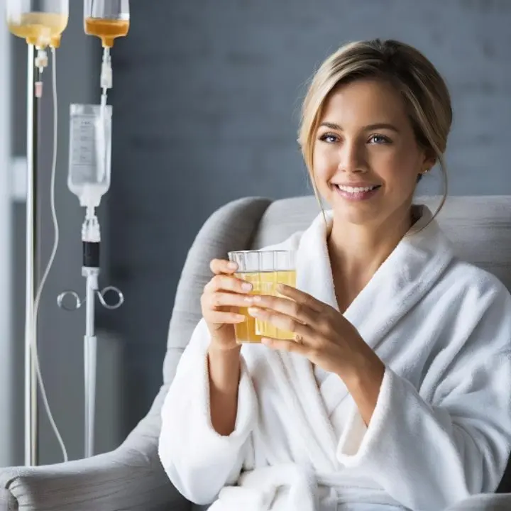 Azzure Med Spa Las Vegas