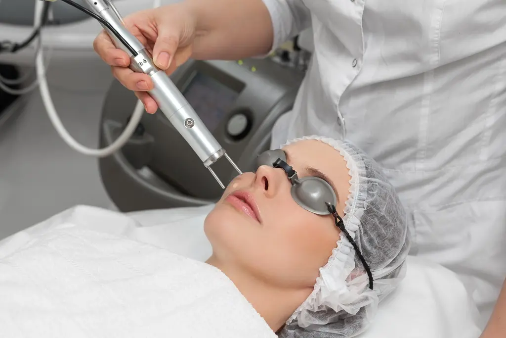 DermacareMD - Brickell