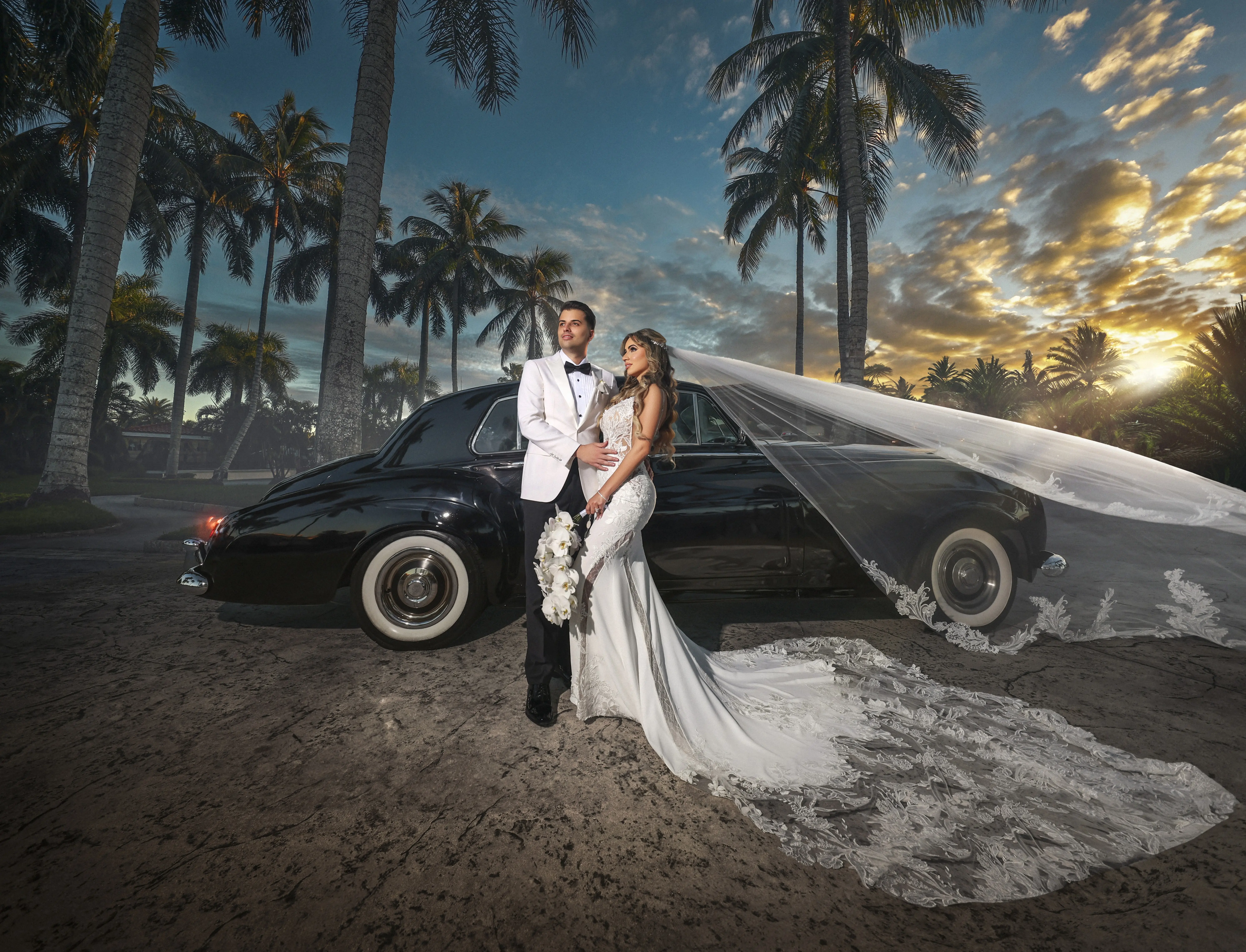 Mabel Bryan Photography, LLC