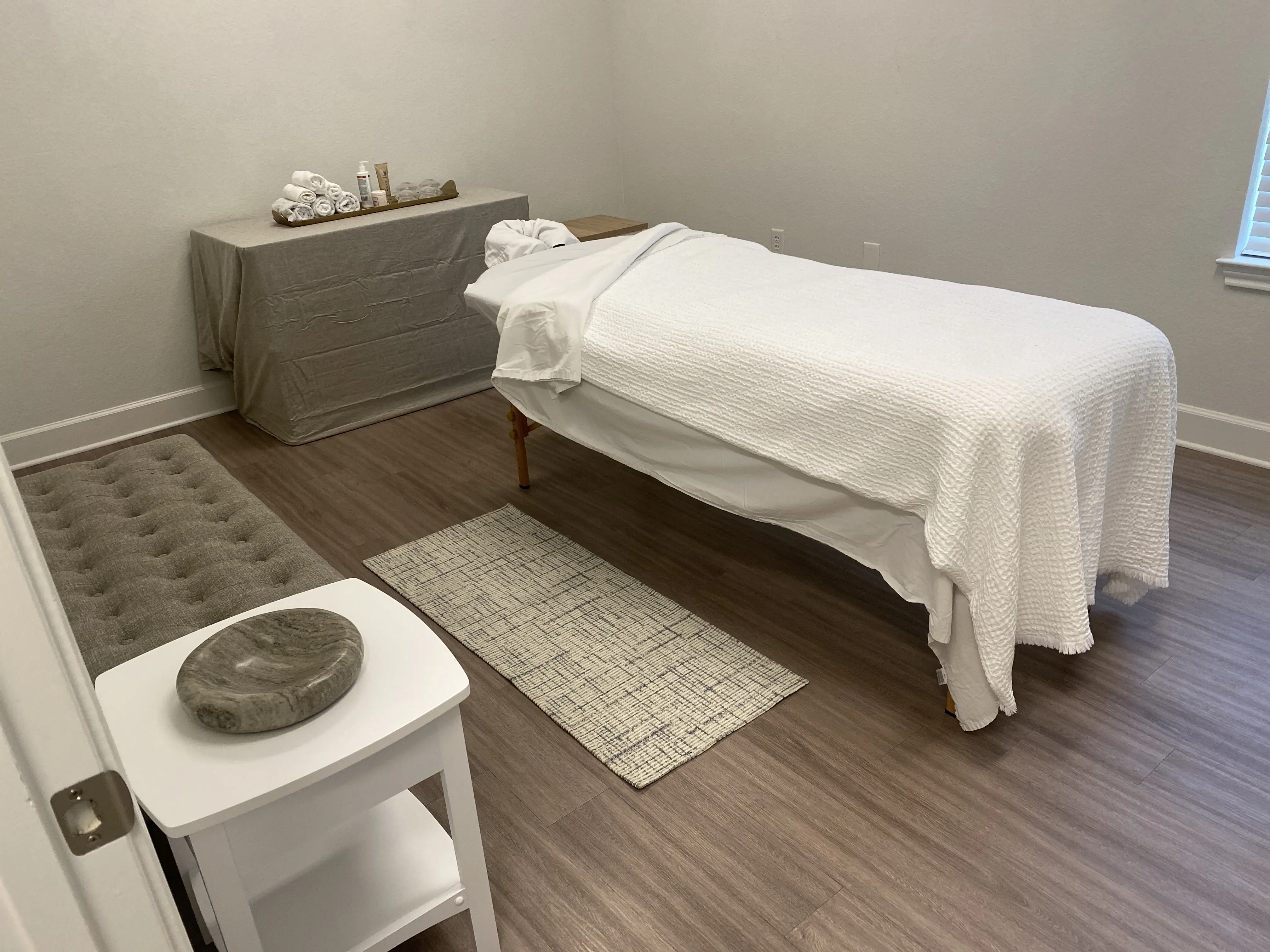 Naga Wellness