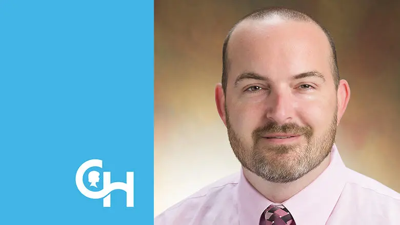 Keith D. Baldwin, MD, MPH, MSPT