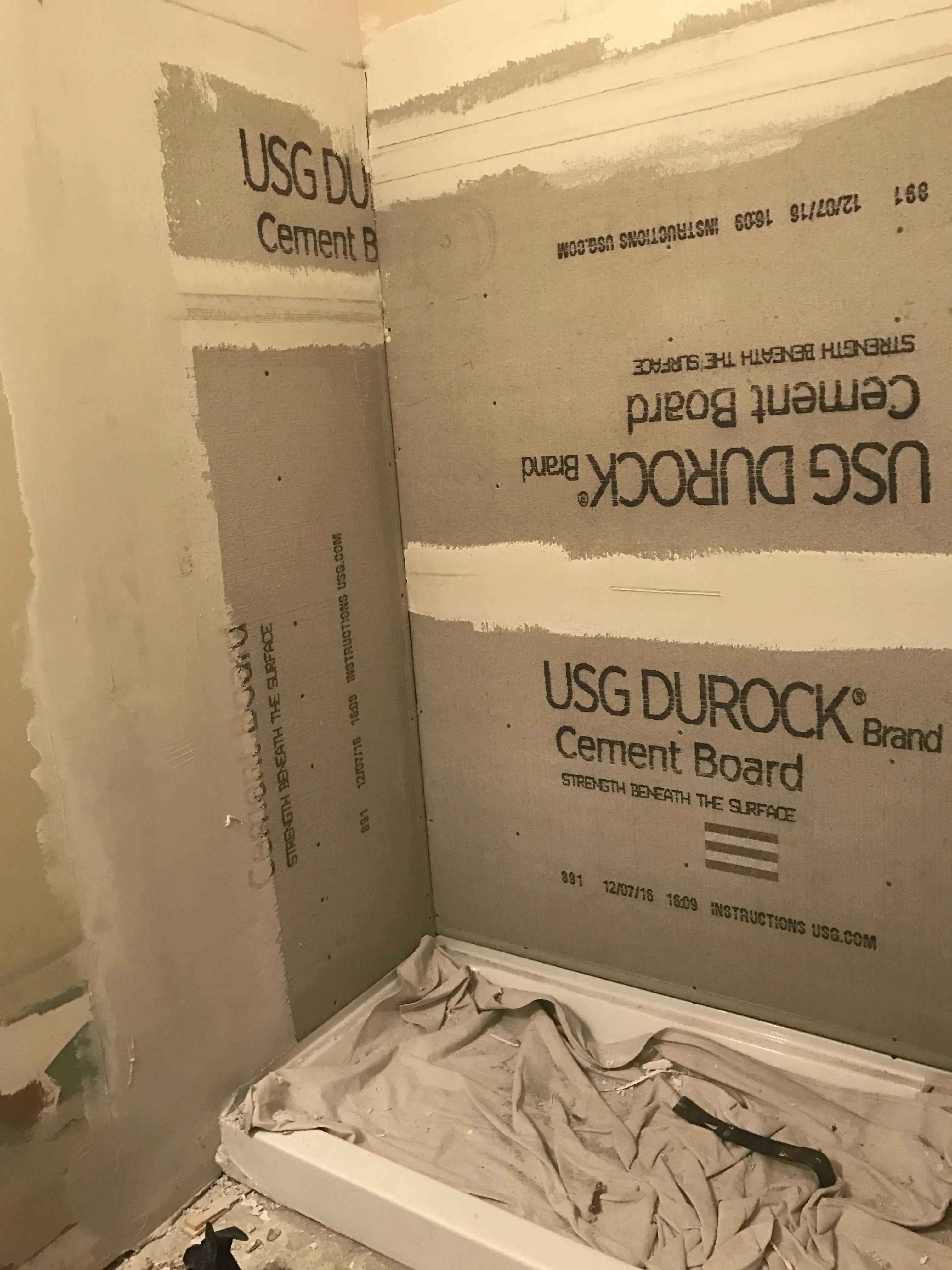 Home Repair Matters