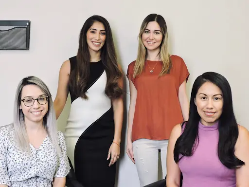 Sanchez & Flores, Attorneys at Law LLC