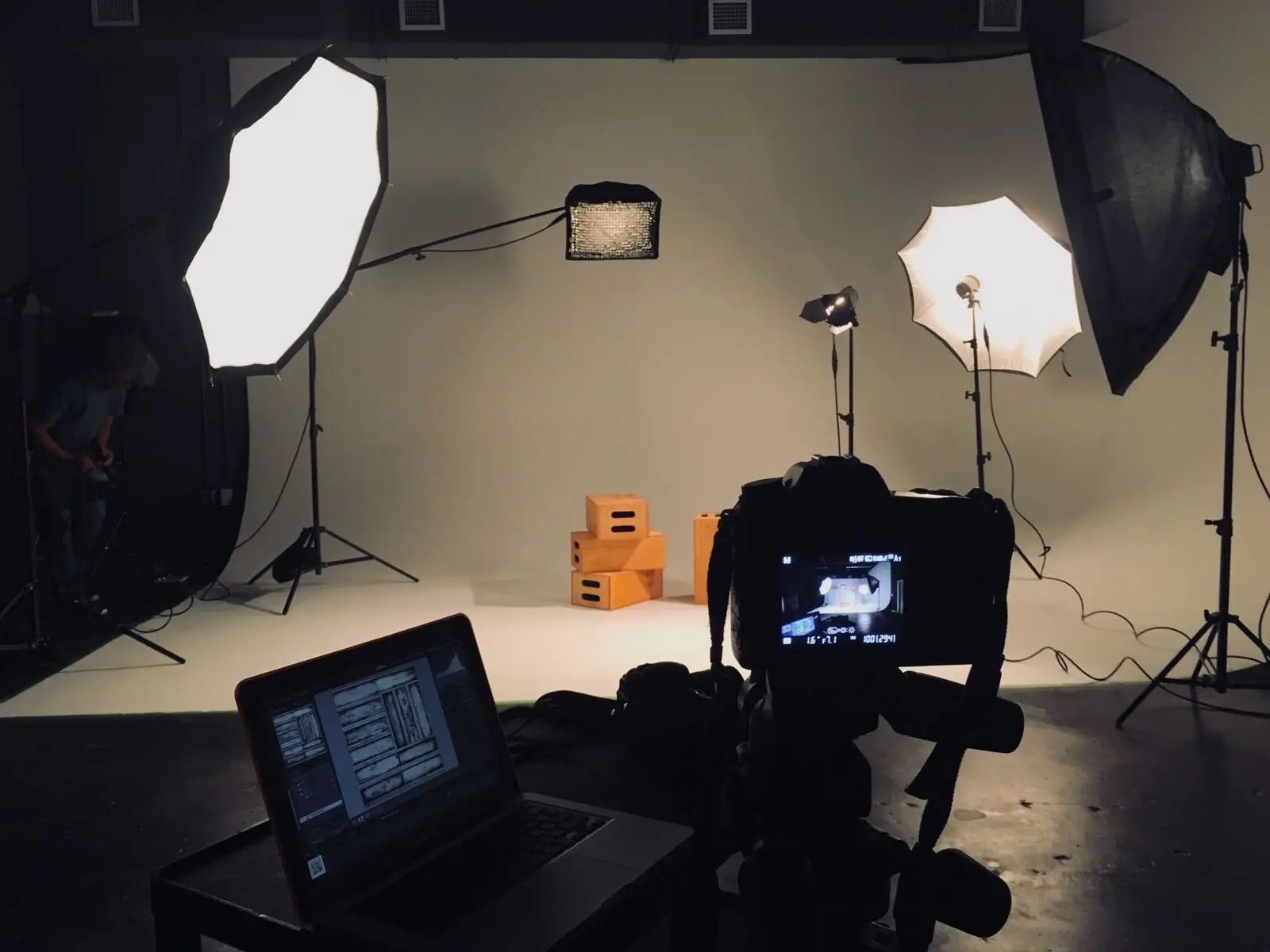 Miami Institute of Photography
