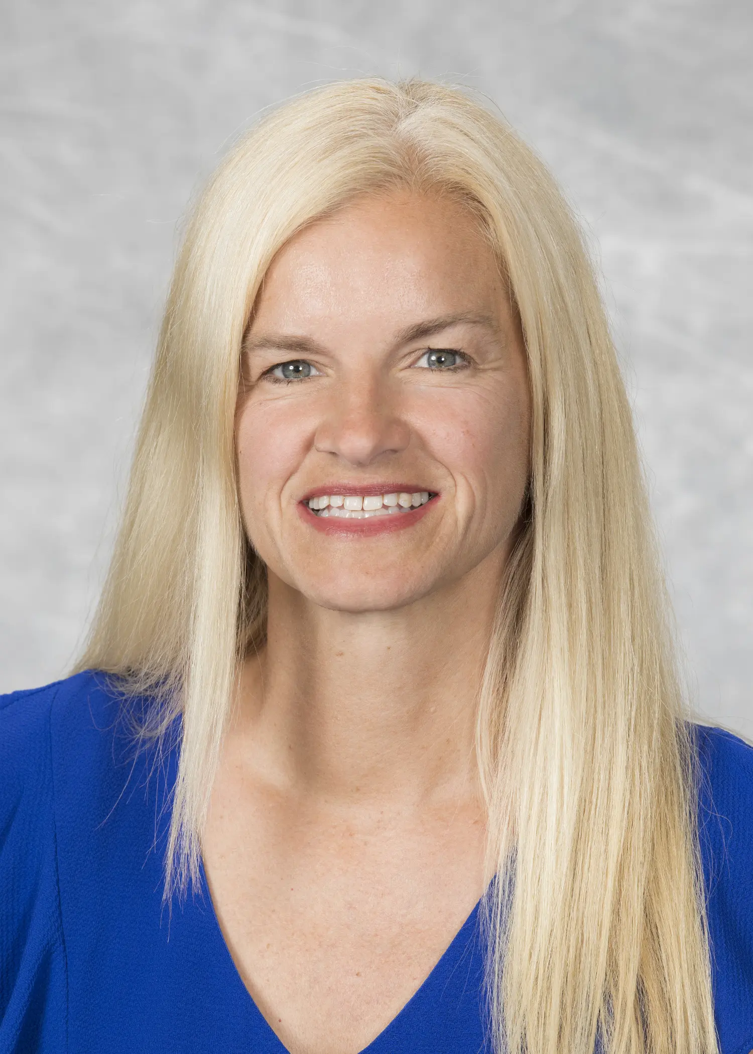 Kristen Maskala, MD