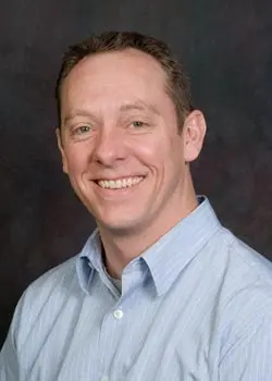Kenneth L. Cornell, DPM, FACFAS