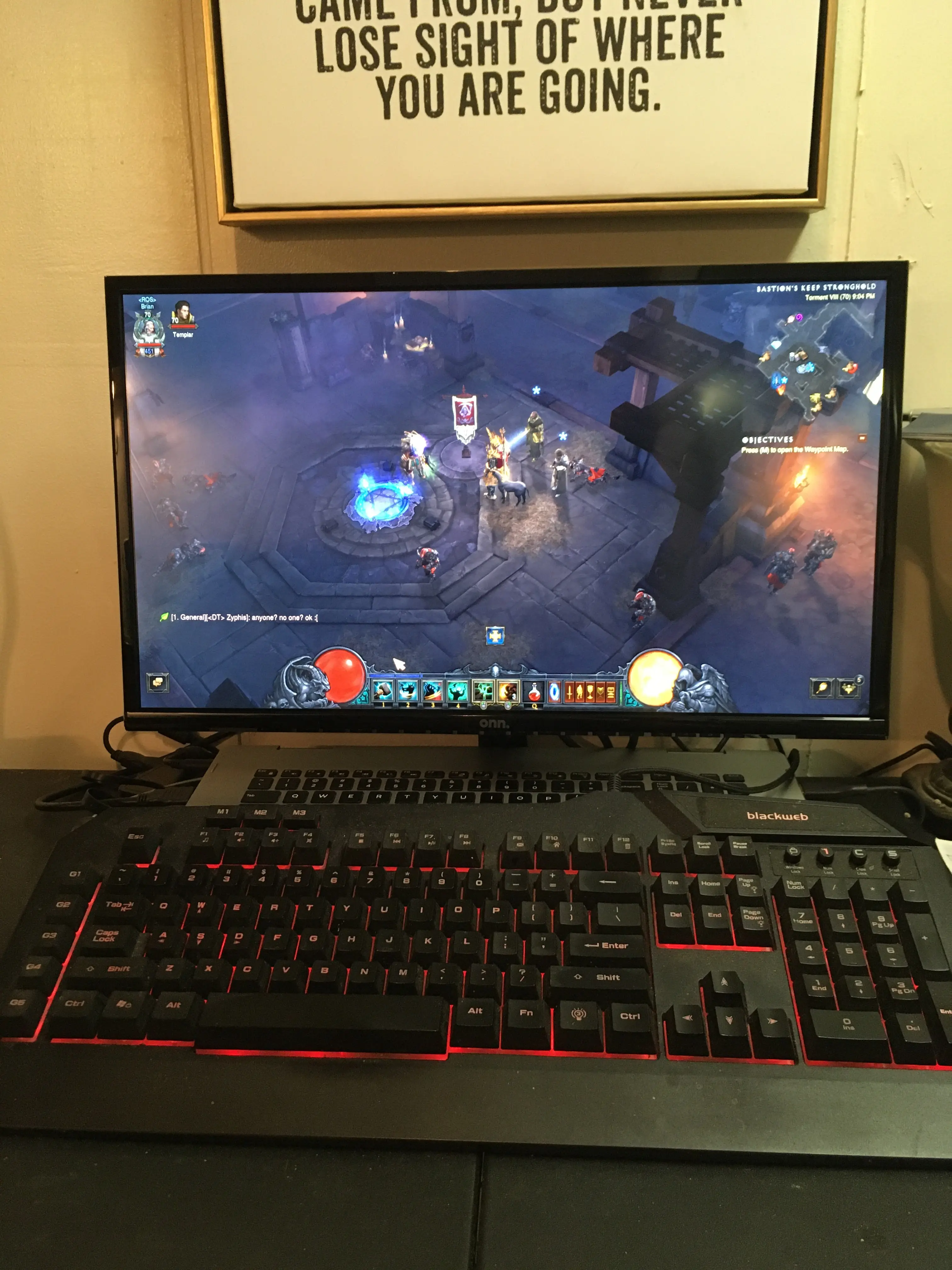 Atek Computer Repair LLC