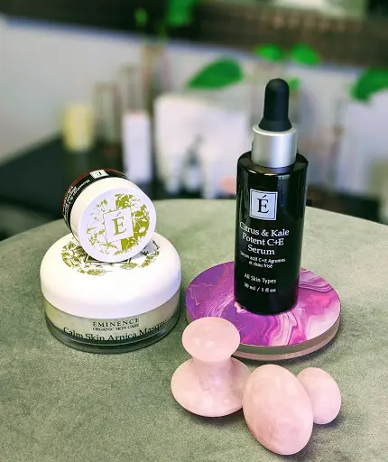ZipAppointments_2