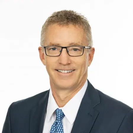 Dr. Michael Ryan, DPM