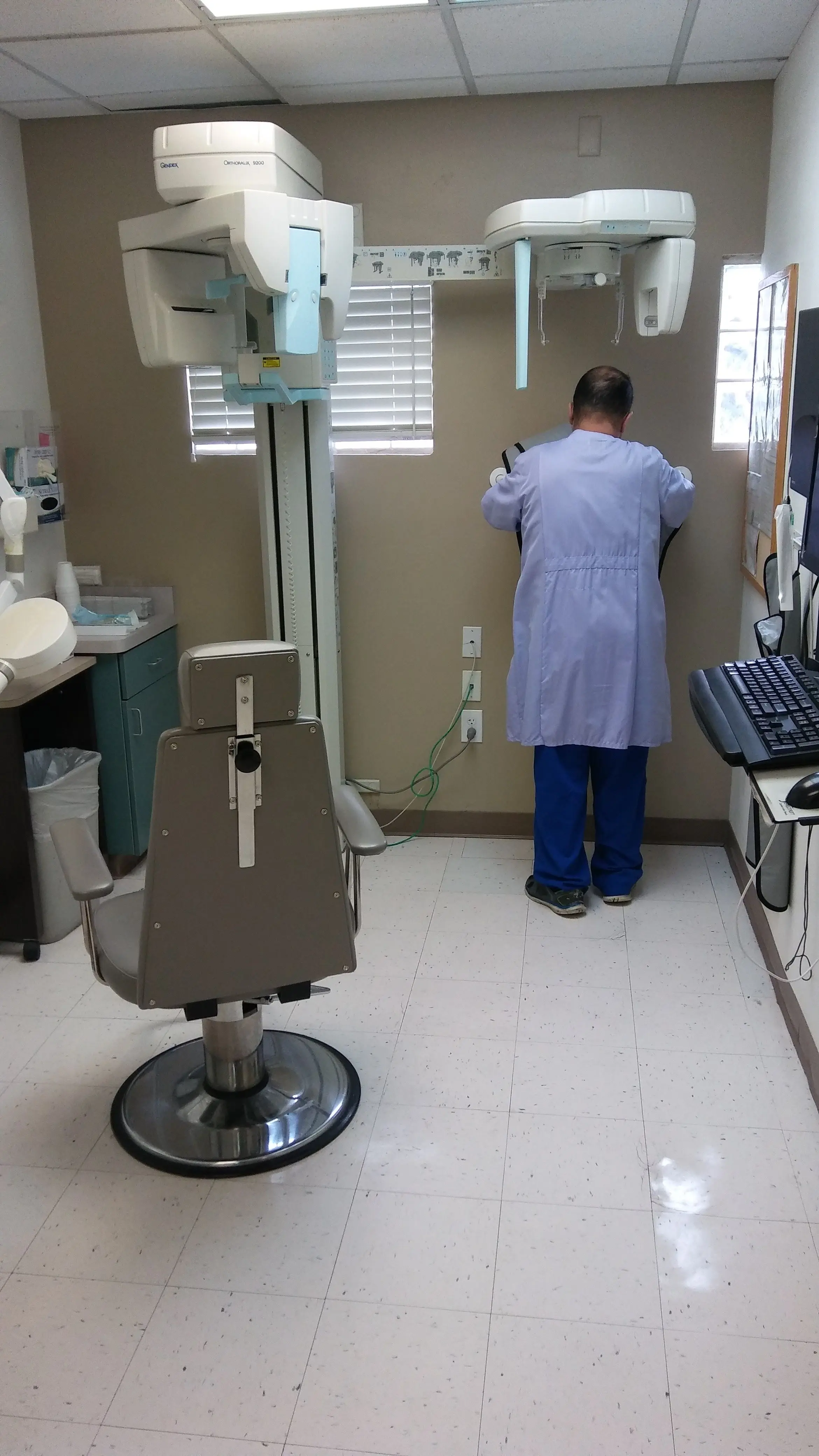 Western Dental & Orthodontics