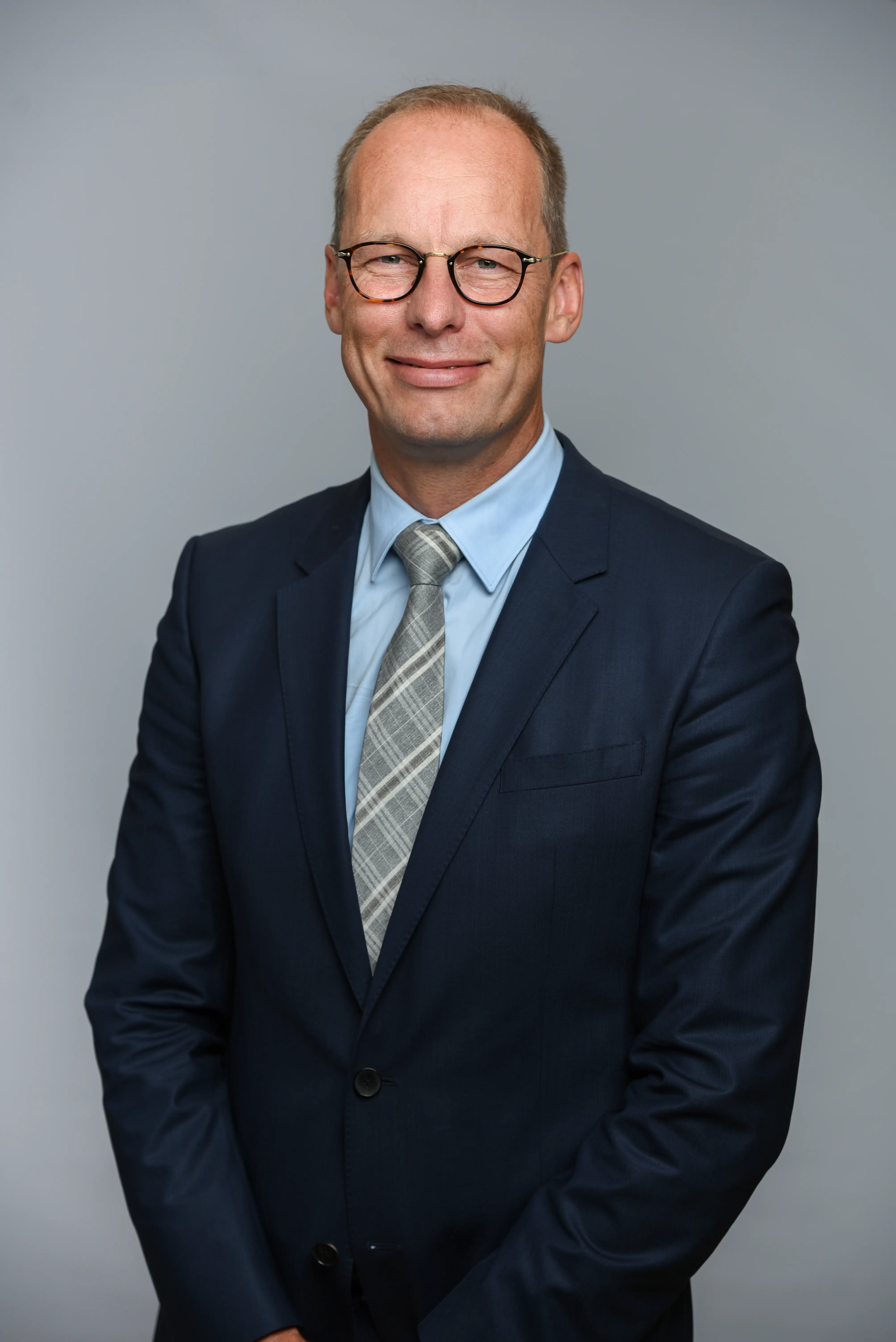 Dalip Pelinkovic MD