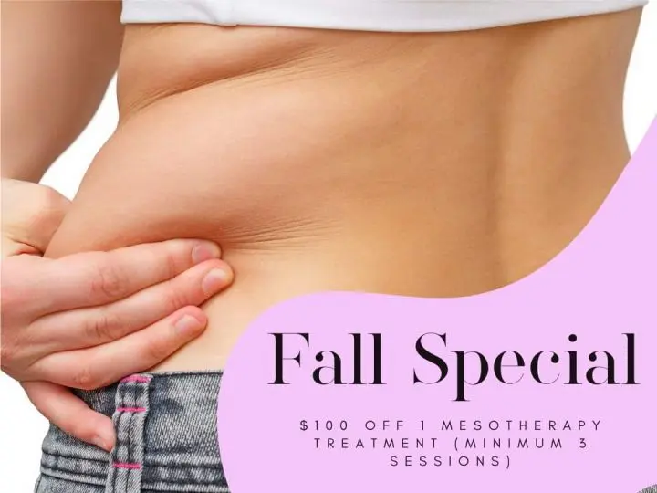 Avellina Aesthetics - Premier Beauty and Rejuvenation Clinic in Philadelphia
