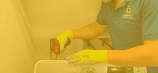 Excellence Appliance Repair