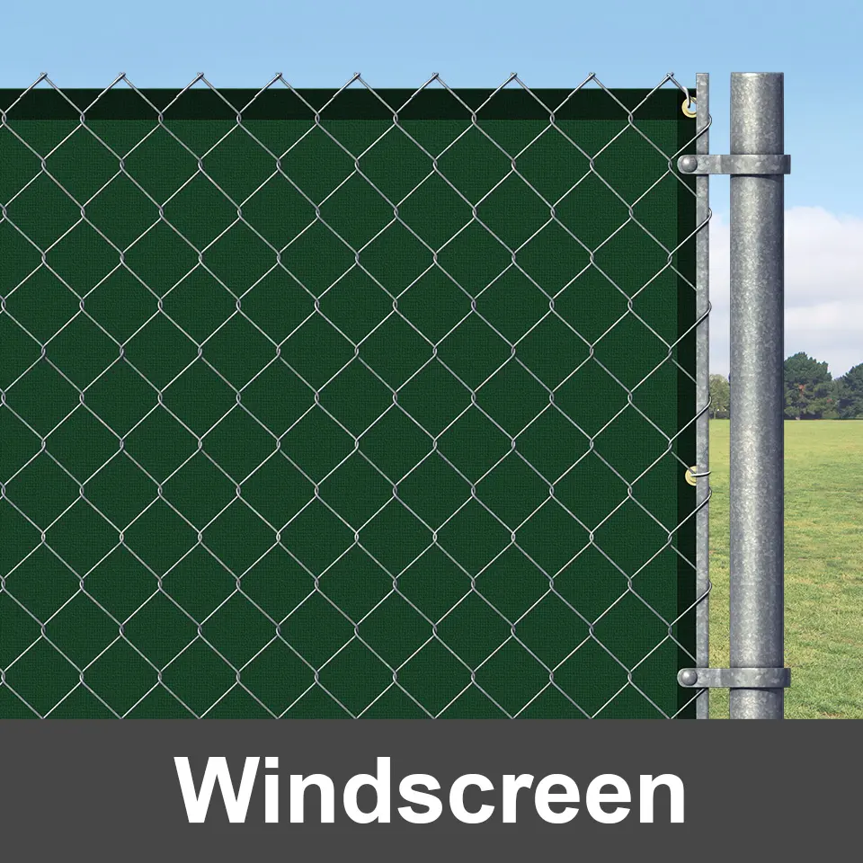 National Rent-A-Fence