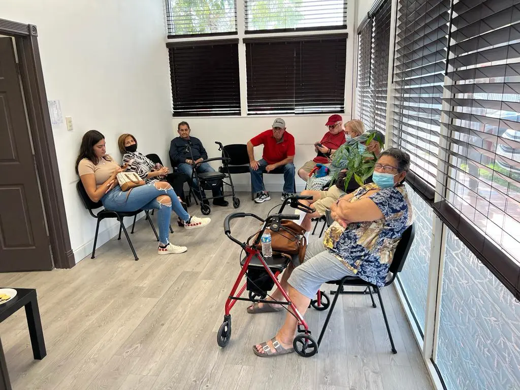 Miami Acupuntura 3
