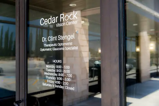 ZipAppointments_1