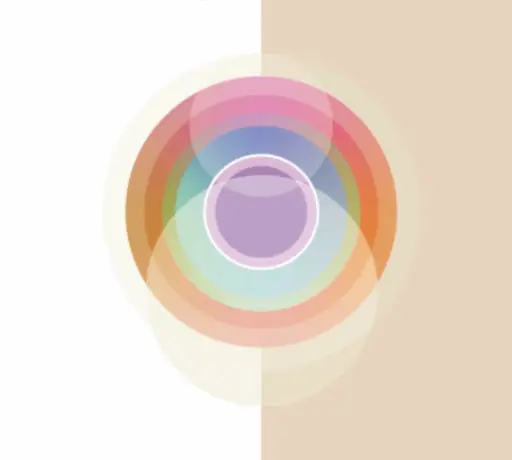 Mystic Skin Lab