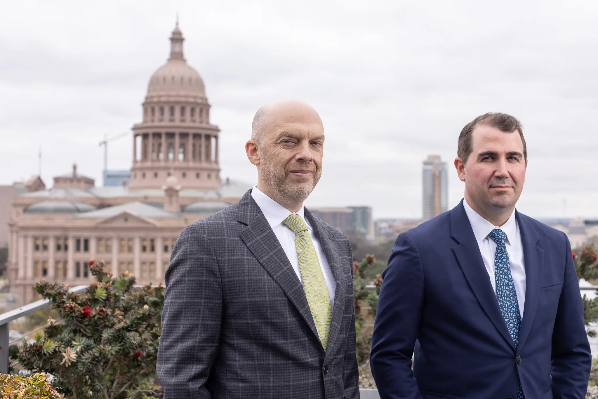 Walters Gilbreath, PLLC
