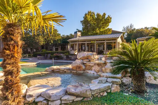 Maven Landscape Services