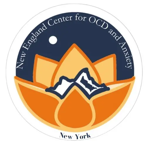 New England Center for OCD and Anxiety New York