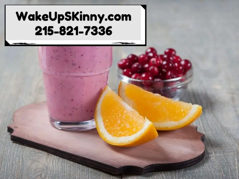 Medical Weight Loss Philadelphia