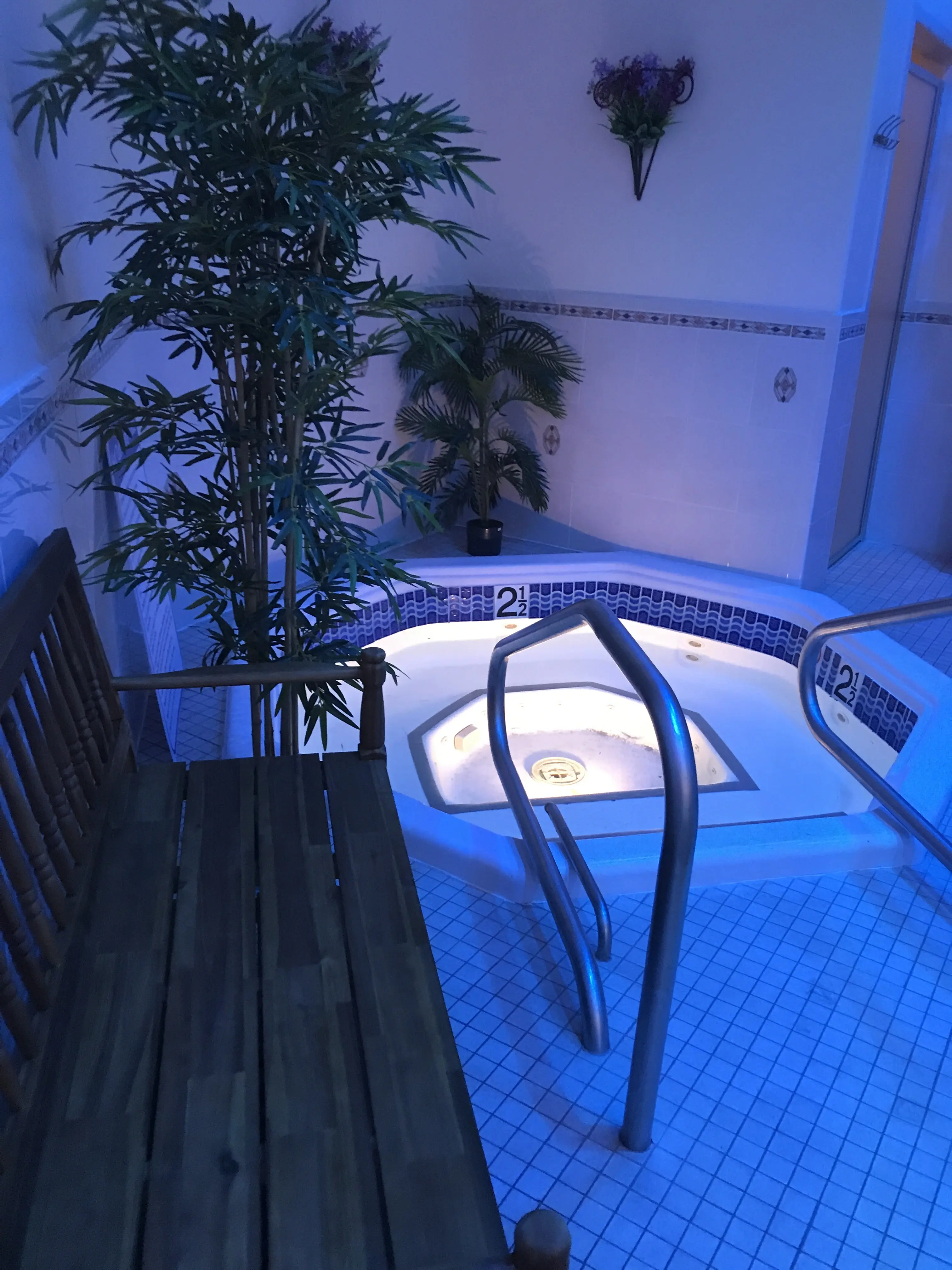 Star Beauty Spa