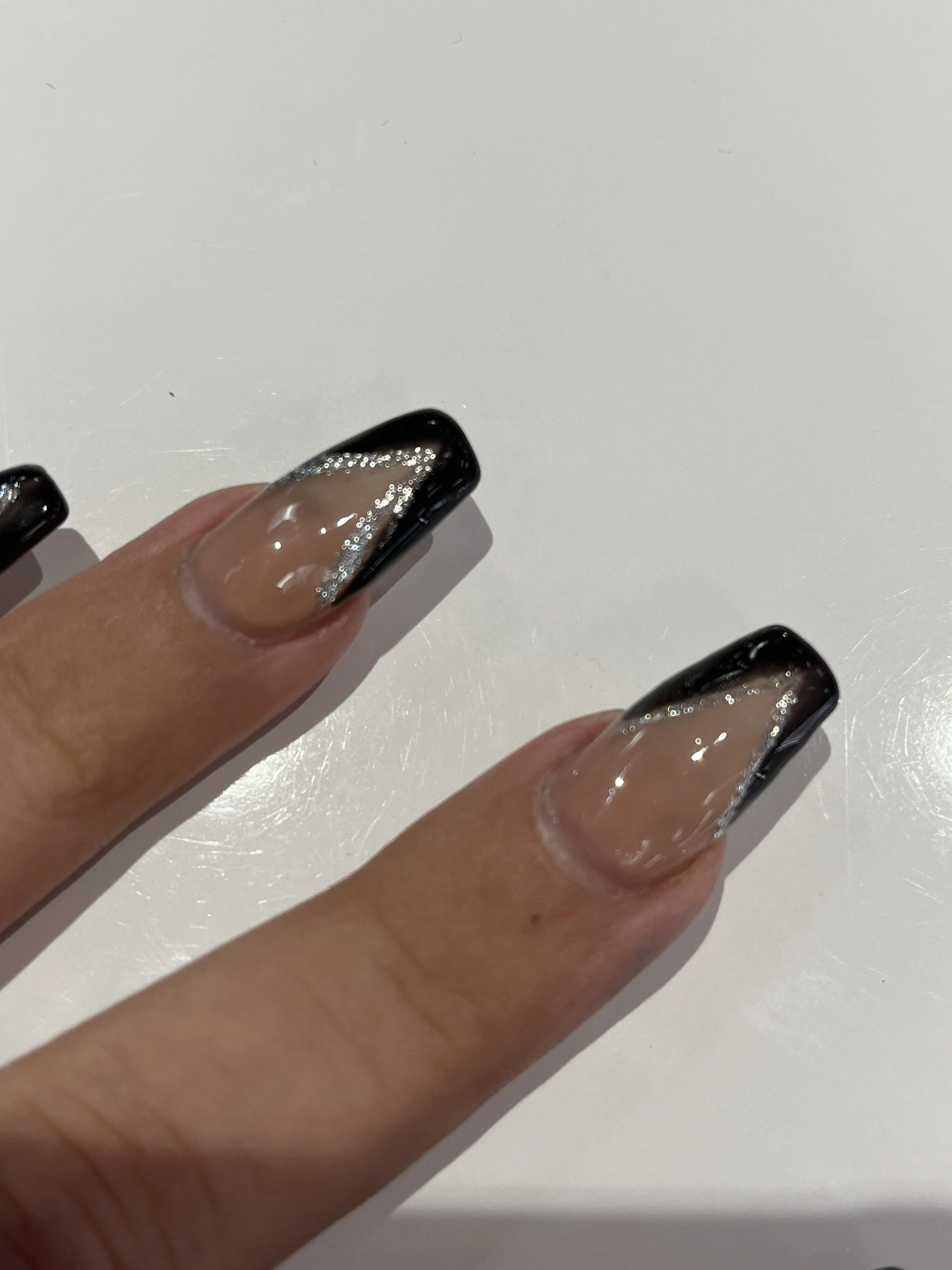Regal Nails, Salon & Spa
