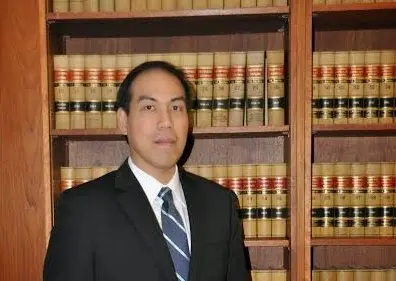 Law Offices of Darrick V. Tan