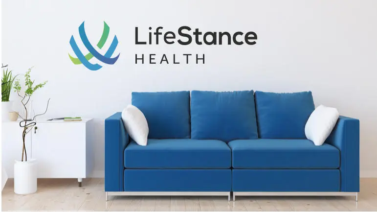 LifeStance Therapists & Psychiatrists Chicago