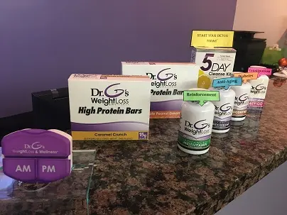 ZipAppointments_3