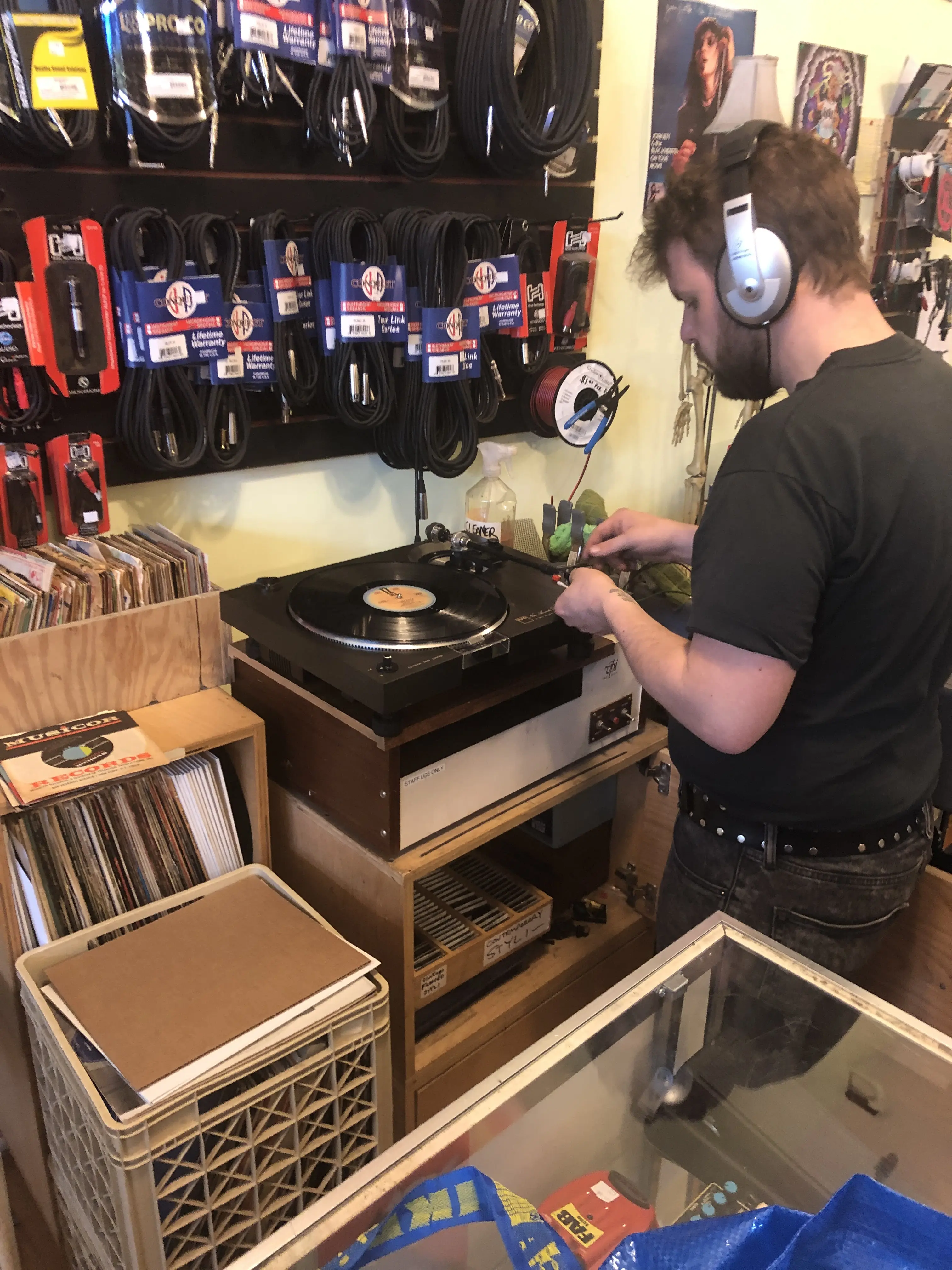 Common Beat Music