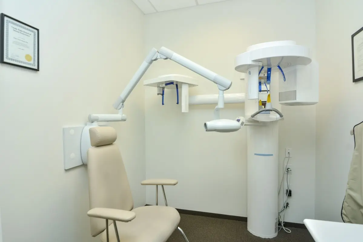 Culebra Smiles and Orthodontics