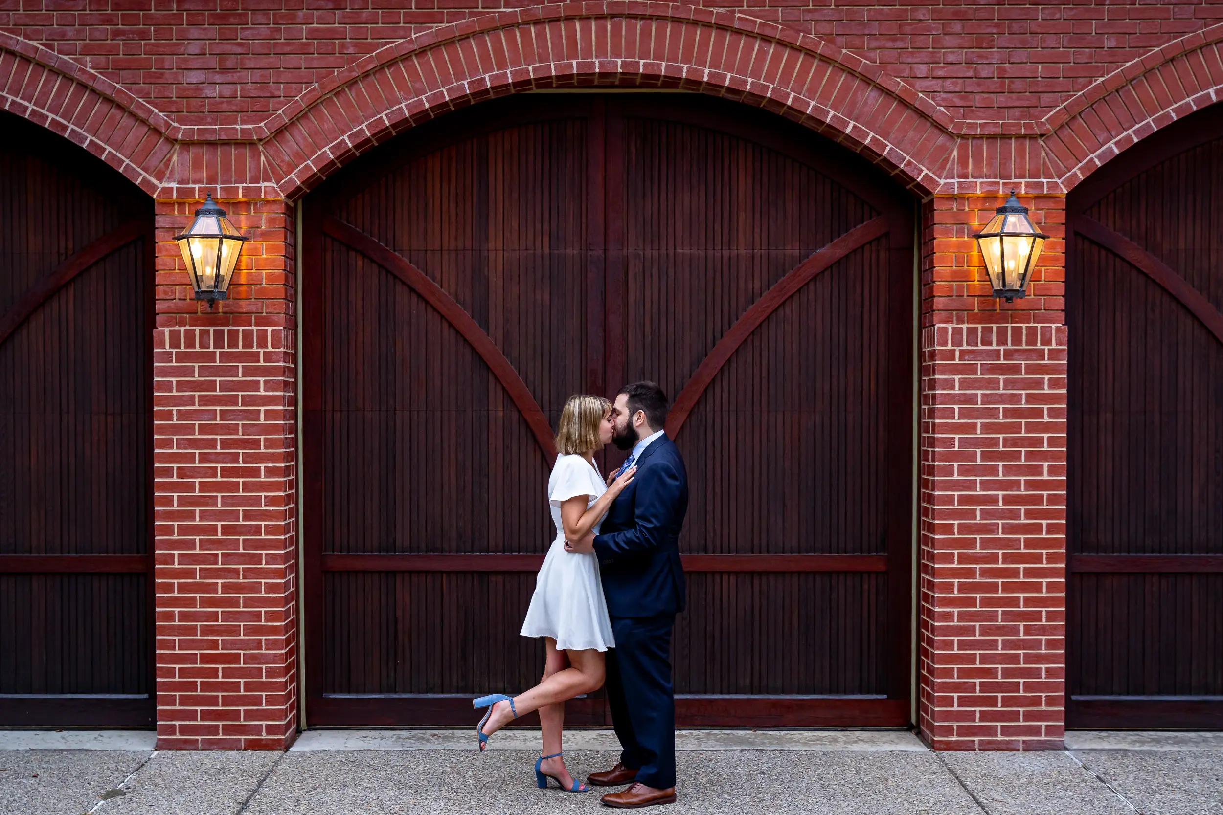James Kern Photography