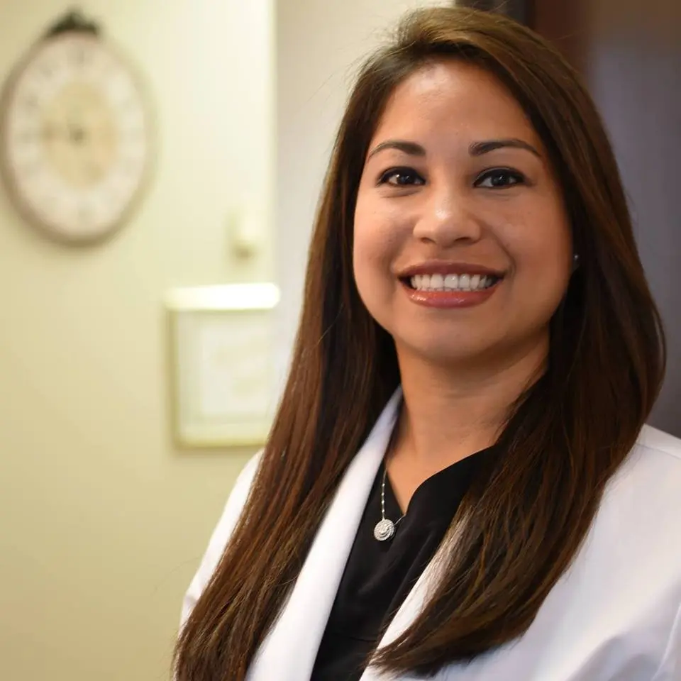 Thousand Oaks Dental