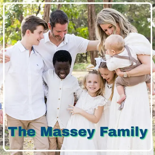 Mike Massey Law